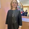 Галина В.